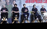 冯小刚新片《抓特务》首波口碑出炉，观众“又哭又笑”