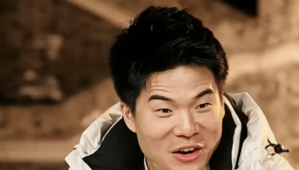 董宇辉紧急致歉：没有恶意，我见识短浅