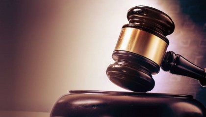 辽宁检察机关依法对吴杰决定逮捕