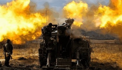 俄军战术“打疼”北约！解放军意识到：打赢战争要加强一项能力