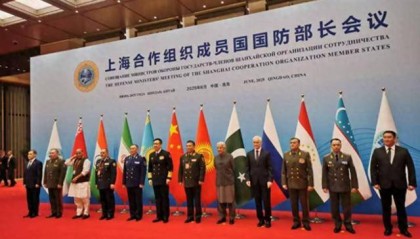 印度咽不下战败这口气，最后一刻拒签，9国联手为何压不住1国？