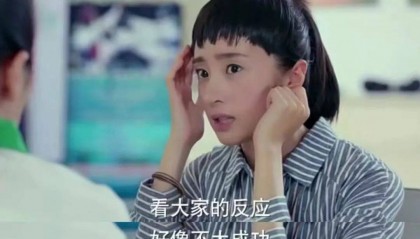 洗剪吹太贵，倒逼年轻人出国理发