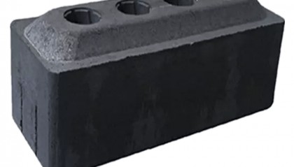 预焙阳极今日行情：市场供需表现良好，预焙阳极价格趋稳