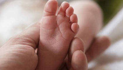 多地出台“再婚可生三孩”政策 今年全国出生人口或小幅反弹