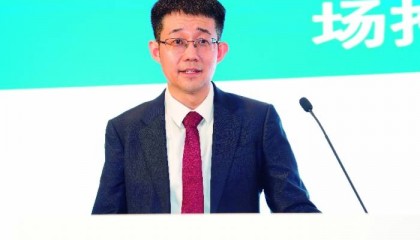 国信证券首席策略分析师王开：长期看好科技成长板块 黄金仍具配置价值
