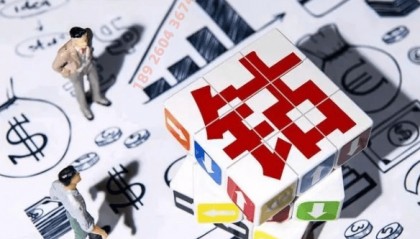 碳酸锂钴酸锂今日最新行情价格走势影响钴粉纯钴极片钴泥回收镍钴锰酸锂钴粉