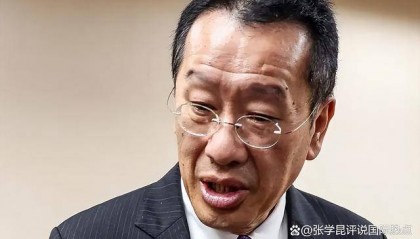 导弹部署对准长三角？美日的冒进举动，只会让中国对统一下大决心