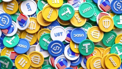 虚拟币是什么(微信虚拟币是什么)