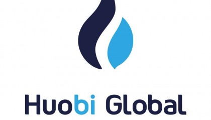 火币app(火币app官网)