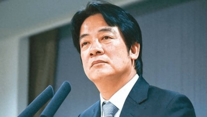 32国阻扰统一？英国派兵进台海，解放军战机出动，做最坏情况打算