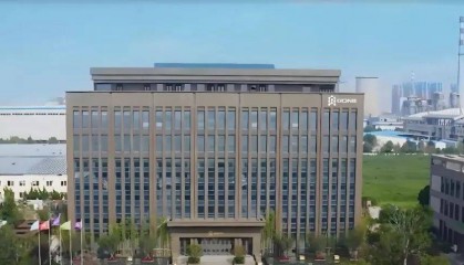 青岛富豪新棋局：年入近200亿仍陷短债压力，国恩股份赴港急上市