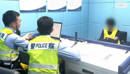 广州特斯拉司机内环路飙车时速达210公里被批捕！律师分析