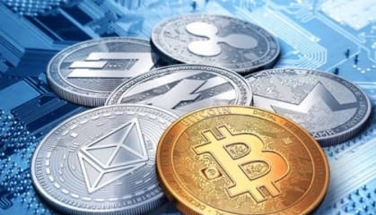 KVB交易平台：货币供应量：经济增长的关键因素