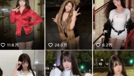 杭州一家三口去新马泰旅游，网上订了票却突发小意外……