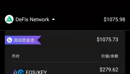 USDT行情(以太坊usdt行情)