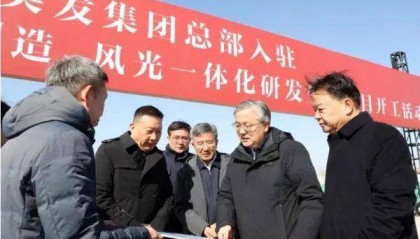 被江苏省委省政府寄予厚望，这个区域坐不住、等不起了