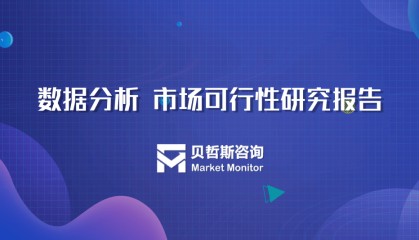 全球与中国软件组成分析软件市场格局