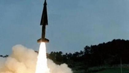 6枚导弹打醒了俄，普京彻底坐不住了，“动用核武”响彻全球！