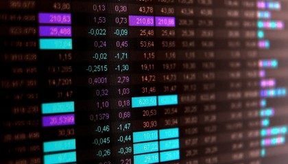 8款主流期权期货交易软件介绍，看你适合哪一款？