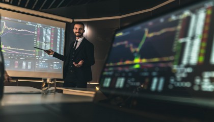 XRP平台(xrp是什么币)