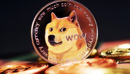 狗狗币交易平台(狗狗币交易平台官网)