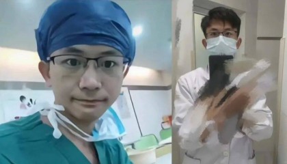 罗帅宇死亡六大异常待解：有真相才有正义