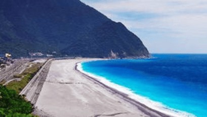 “两岸统一”势不可挡！朱立伦积极表态，“台独”结局已定！