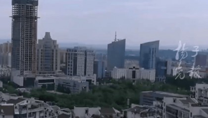 被二房东骗了！华中农业大学近50名学生陷入房租纠纷