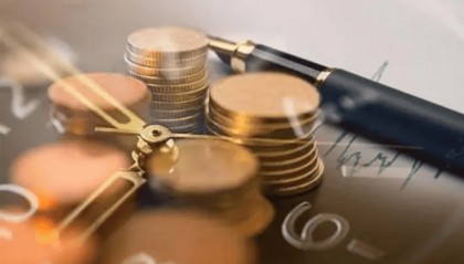 期货交易入门知识之期货交易主要特点梳理