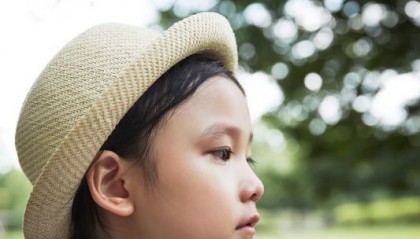 比特吃改跑酒助币怎么变成现金