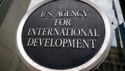 美最高法院要求特朗普政府立即向外国援助组织支付款项