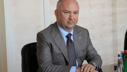 俄媒：塞尔维亚高官称，塞尔维亚永远不会加入北约