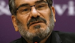 哈梅内伊高级顾问沙姆哈尼在袭击中受重伤