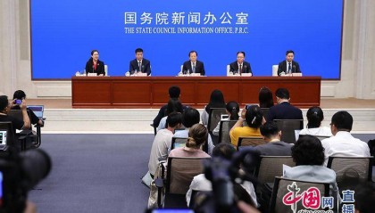 国家铁路局：时速350公里高铁现已开通20条，近7000公里