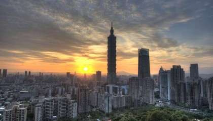 台岛美军达500人？解放军上强度了！58架军机出动，岛内风向大变