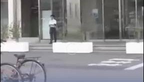 日本一小偷家搜出女头盖骨，原来是7年前在家杀害并分尸的女网友