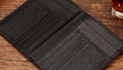 SFP钱包行情(sfp币今日价格)