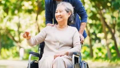 专家建议10岁开始存养老钱最划算