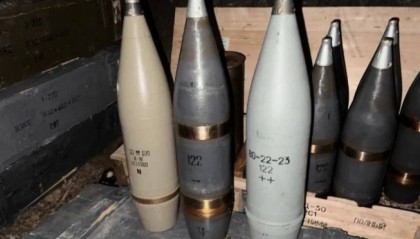 画面曝光！大批朝军在俄牺牲，朝鲜领导人亲手为他们盖上国旗