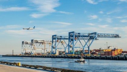 中国罕见公开警告：谁敢用中方利益，和美国做交换，必将严惩不贷