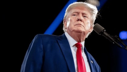 局势变天？俄罗斯彻底放弃幻想，普京正式表态，给中国送上大礼