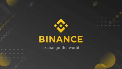 币安官网网址(币coin官网入口)