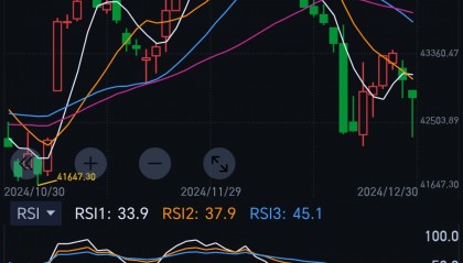 USDT-泰达币行情(泰达币usdt能升值吗)