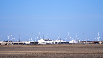 美国政府效率部：解雇，核安全管理局：撤销解雇