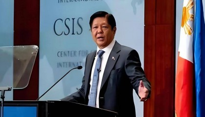 菲政坛大动乱！菲律宾叛军大闹，4人丧命！马科斯焦头烂额