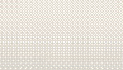 攻克我国量子计算芯片生产难题！国光量超推出1nm离子束刻蚀机