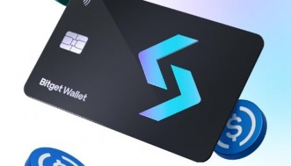 数字货币交易app(1个比特币是多少人民币)