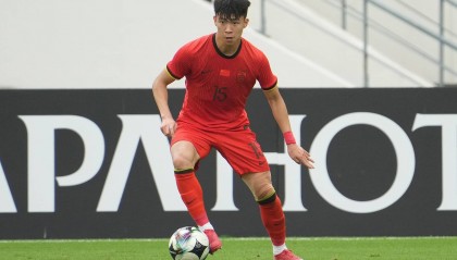 媒体人：王钰栋的实力在西乙B可能打替补，周薪差不多1000欧元