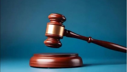 山西重犯刘某某强奸杀害九旬独居老人 经最高法核准执行死刑