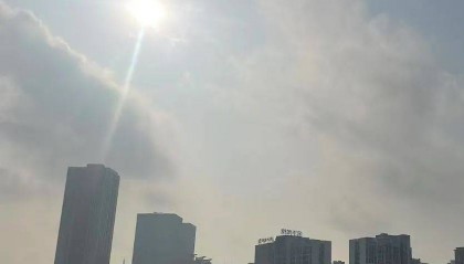 天气逆转！未来三天重庆将……